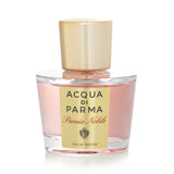 アクアディパルマ  ピオニアノービレ EDP SP   50ml/1.7oz