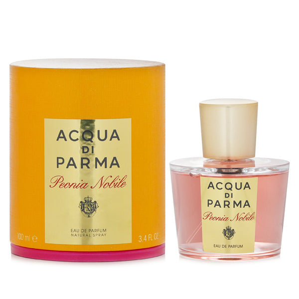 アクアディパルマ  ピオニアノービレ EDP SP   100ml/3.4oz