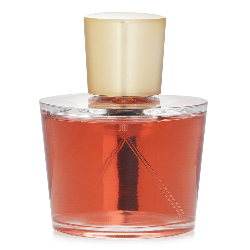 アクアディパルマ  ピオニアノービレ EDP SP   100ml/3.4oz