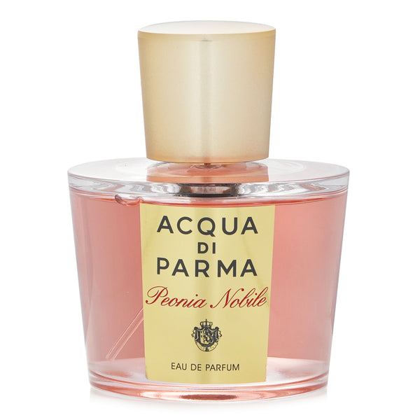 アクアディパルマ  ピオニアノービレ EDP SP   100ml/3.4oz