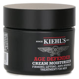 キールズ  キールズ AGD エイジケア クリーム   50ml/1.7oz