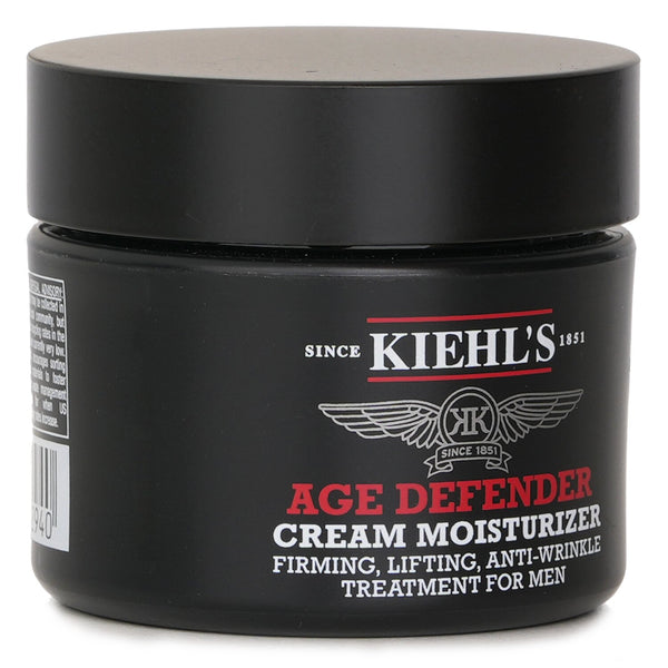キールズ  キールズ AGD エイジケア クリーム   50ml/1.7oz