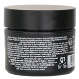 キールズ  キールズ AGD エイジケア クリーム   50ml/1.7oz