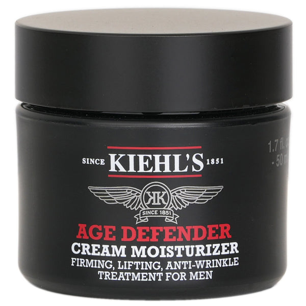 キールズ  キールズ AGD エイジケア クリーム   50ml/1.7oz
