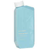 ケヴィン マーフィー  リペア-ミー.ウォッシュ (Reconstructing Stregthening Shampoo)   250ml/8.4oz