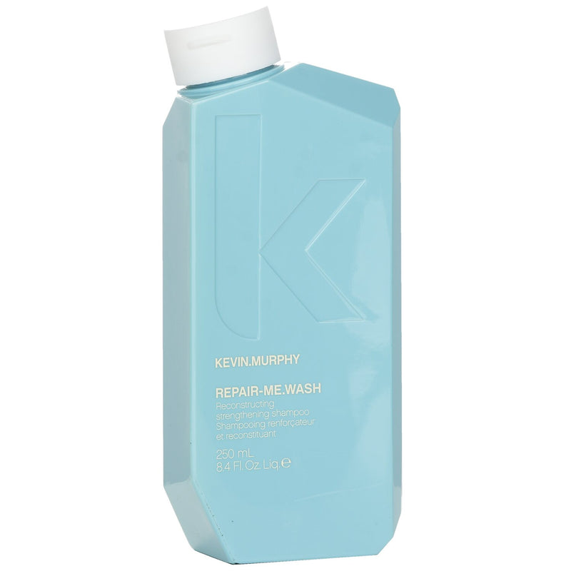 ケヴィン マーフィー  リペア-ミー.ウォッシュ (Reconstructing Stregthening Shampoo)   250ml/8.4oz