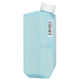 ケヴィン マーフィー  リペア-ミー.ウォッシュ (Reconstructing Stregthening Shampoo)   250ml/8.4oz