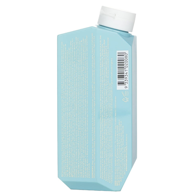 ケヴィン マーフィー  リペア-ミー.ウォッシュ (Reconstructing Stregthening Shampoo)   250ml/8.4oz