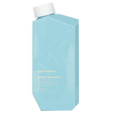 ケヴィン マーフィー  リペア-ミー.ウォッシュ (Reconstructing Stregthening Shampoo)   250ml/8.4oz