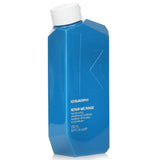 ケヴィン マーフィー  リペア-ミー.リンス (Reconstructing Stregthening Conditioner)   250ml/8.4oz