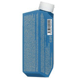 ケヴィン マーフィー  リペア-ミー.リンス (Reconstructing Stregthening Conditioner)   250ml/8.4oz