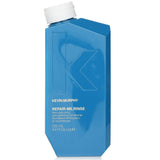 ケヴィン マーフィー  リペア-ミー.リンス (Reconstructing Stregthening Conditioner)   250ml/8.4oz