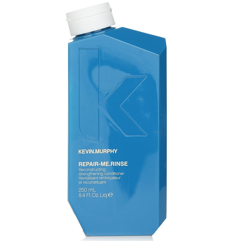 ケヴィン マーフィー  リペア-ミー.リンス (Reconstructing Stregthening Conditioner)   250ml/8.4oz