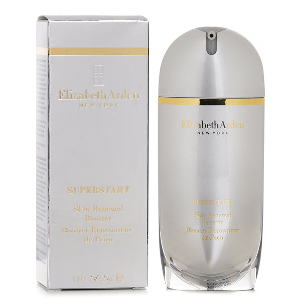 エリザベスアーデン  スーパースタート スキン リニューアル ブースター   50ml/1.7oz