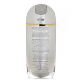 エリザベスアーデン  スーパースタート スキン リニューアル ブースター   50ml/1.7oz