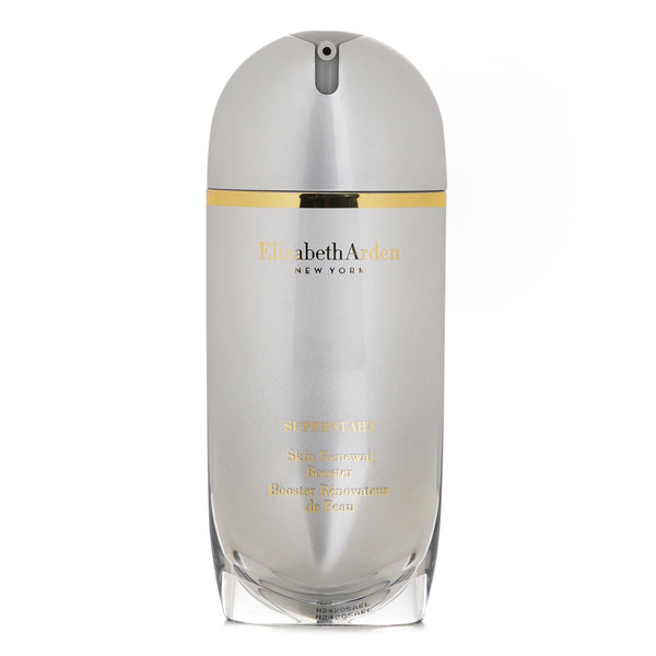 エリザベスアーデン  スーパースタート スキン リニューアル ブースター   50ml/1.7oz