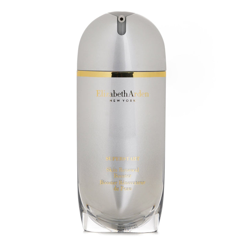エリザベスアーデン  スーパースタート スキン リニューアル ブースター   50ml/1.7oz