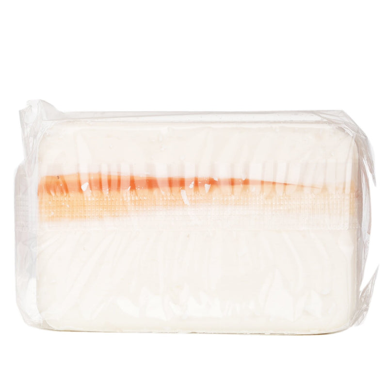 バクスターオブカリフォルニア  ビタミンクレンジングバー (シトラス&ハーバルムスク)   198g/7oz