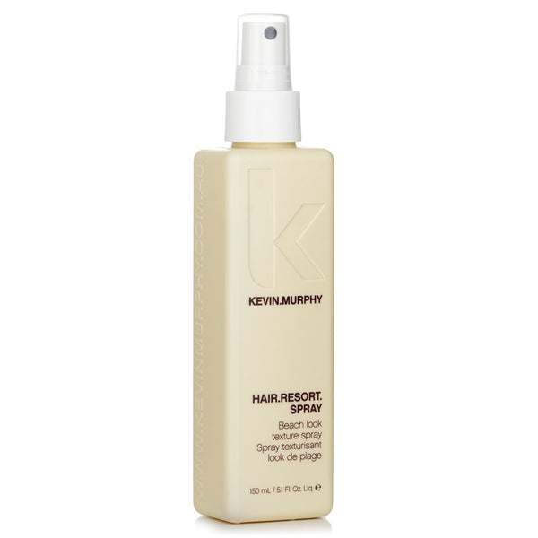 ケヴィン マーフィー  ヘアリゾート スプレー (ビーチテクスチャースプレー)   150ml/5.1oz