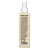 ケヴィン マーフィー  ヘアリゾート スプレー (ビーチテクスチャースプレー)   150ml/5.1oz