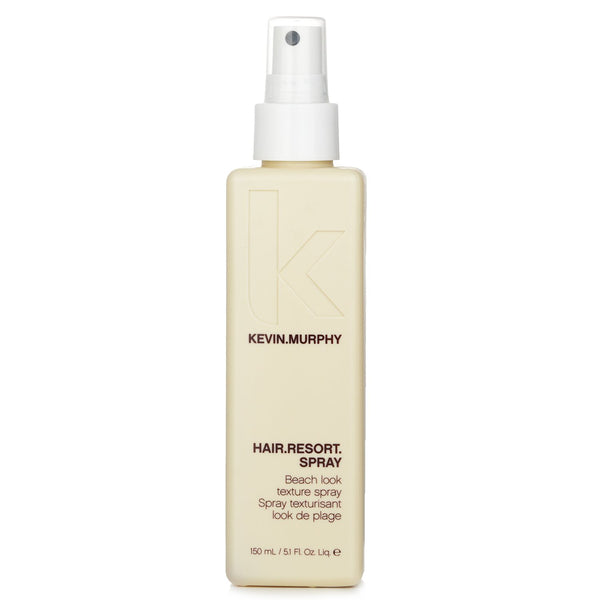 ケヴィン マーフィー  ヘアリゾート スプレー (ビーチテクスチャースプレー)   150ml/5.1oz