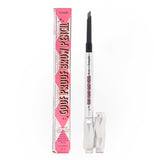 ベネフィット  グーフプルーフ ブロウペンシル - # 2 (Light)   0.34g/0.01oz