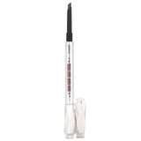 ベネフィット  グーフプルーフ ブロウペンシル - # 4 (Medium)   0.34g/0.01oz