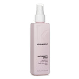 ケヴィン マーフィー  アンチ.グラビティ.スプレー (軽い仕上がり)   150ml/5.1oz