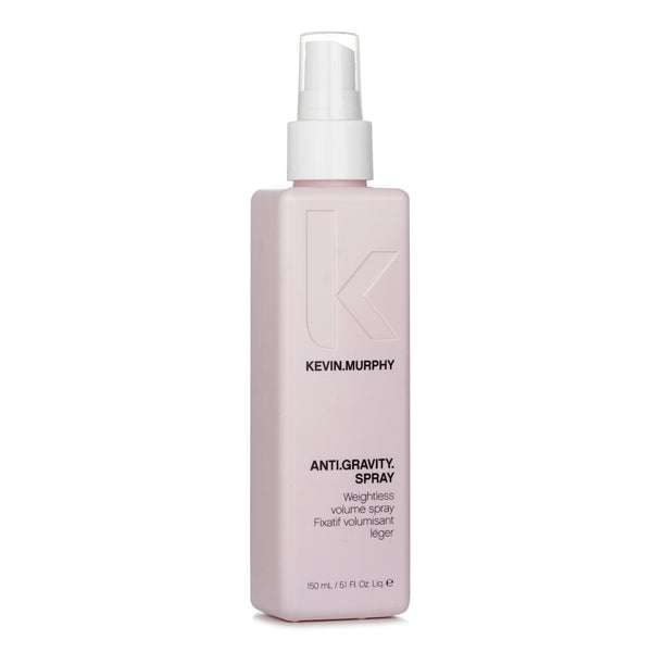 ケヴィン マーフィー  アンチ.グラビティ.スプレー (軽い仕上がり)   150ml/5.1oz
