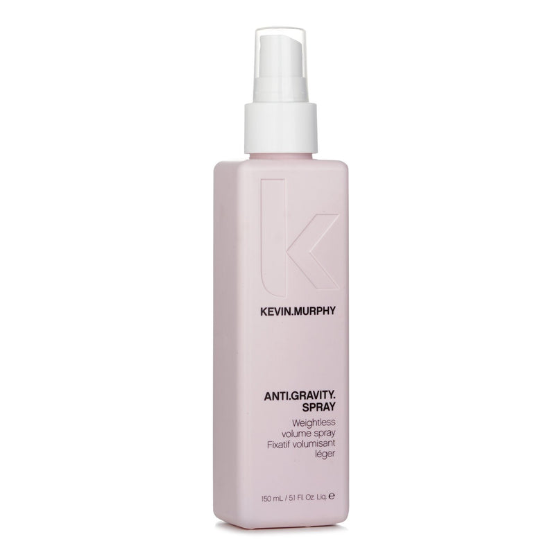 ケヴィン マーフィー  アンチ.グラビティ.スプレー (軽い仕上がり)   150ml/5.1oz