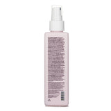ケヴィン マーフィー  アンチ.グラビティ.スプレー (軽い仕上がり)   150ml/5.1oz