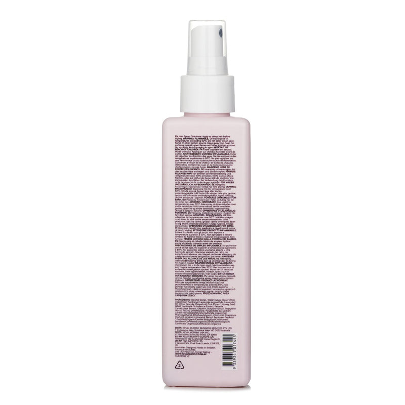 ケヴィン マーフィー  アンチ.グラビティ.スプレー (軽い仕上がり)   150ml/5.1oz