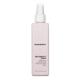 ケヴィン マーフィー  アンチ.グラビティ.スプレー (軽い仕上がり)   150ml/5.1oz