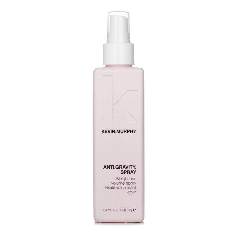 ケヴィン マーフィー  アンチ.グラビティ.スプレー (軽い仕上がり)   150ml/5.1oz