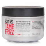 KMSカリフォルニア  テーム フリズ スムージング リコンストラクタ (Restores Damaged Hair and Improves Style-Ability)   200ml/6.7oz