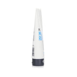 KMSカリフォルニア  モイスト リペア リバイバ クリーム (Moisture & Manageability)   125ml/4.2oz