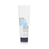 KMSカリフォルニア  モイスト リペア リバイバ クリーム (Moisture & Manageability)   125ml/4.2oz