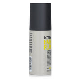 KMSカリフォルニア  ヘア プレー リキッド ワックス (Strong Gel Hold with Wax-Like Flexibility)   100ml/3.3oz