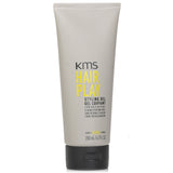 KMSカリフォルニア  ヘア プレー スタイリング ゲル (Firm Hold Without Flaking)   200ml/6.7oz
