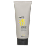 KMSカリフォルニア  ヘア プレー スタイリング ゲル (Firm Hold Without Flaking)   200ml/6.7oz