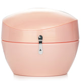 資生堂  アドバンスボディクリエータースーパースリミングリデューサー   200ml/6.9oz