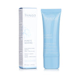 タルゴ  ピュレ マリン パーフェクト マット フルイド - For コンビネーション to オイリー スキン   40ml/1.35oz