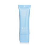 タルゴ  ピュレ マリン パーフェクト マット フルイド - For コンビネーション to オイリー スキン   40ml/1.35oz