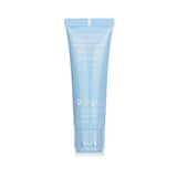 タルゴ  ピュレ マリン アブソリュート ピュリファイング マスク - For コンビネーション to オイリー スキン   40ml/1.35oz
