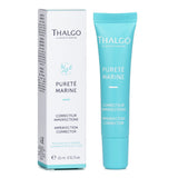 タルゴ  ピュレ マリン インパーフェクション コレクター - For コンビネーション to オイリー スキン   15ml/0.5oz
