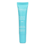 タルゴ  ピュレ マリン インパーフェクション コレクター - For コンビネーション to オイリー スキン   15ml/0.5oz