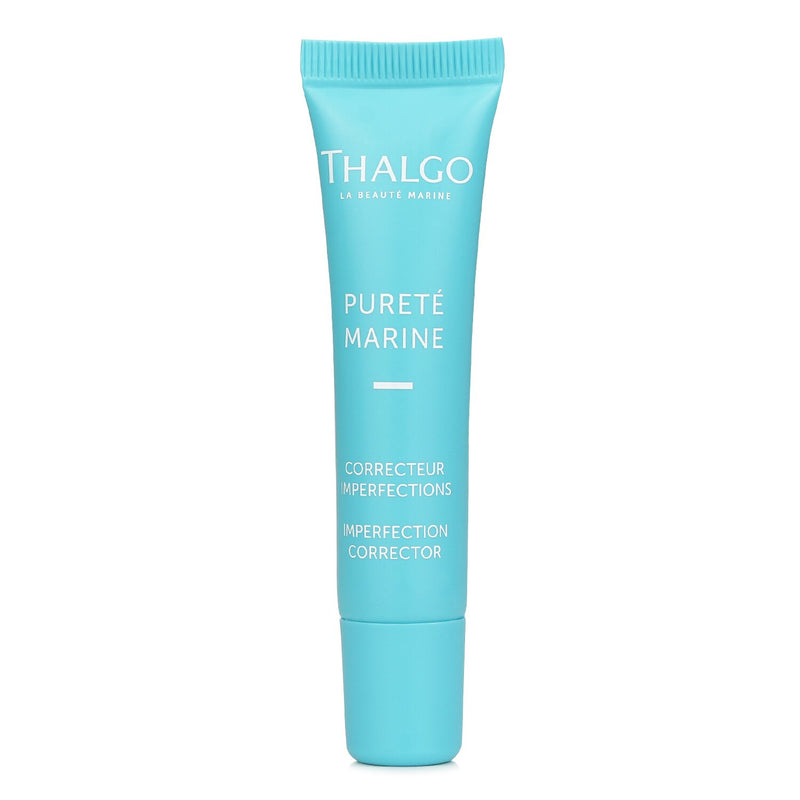 タルゴ  ピュレ マリン インパーフェクション コレクター - For コンビネーション to オイリー スキン   15ml/0.5oz