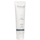 タルゴ  エヴェイル ア ラ マー ジェントル エクスフォリエーター - For ドライ, デリケート スキン (Salon Size)   150ml/5.07oz