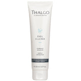 タルゴ  エヴェイル ア ラ マー ジェントル エクスフォリエーター - For ドライ, デリケート スキン (Salon Size)   150ml/5.07oz
