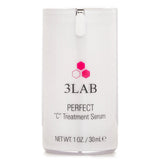 スリーラブ 3LAB  パーフェクトC トリートメントセラム   30ml/1oz